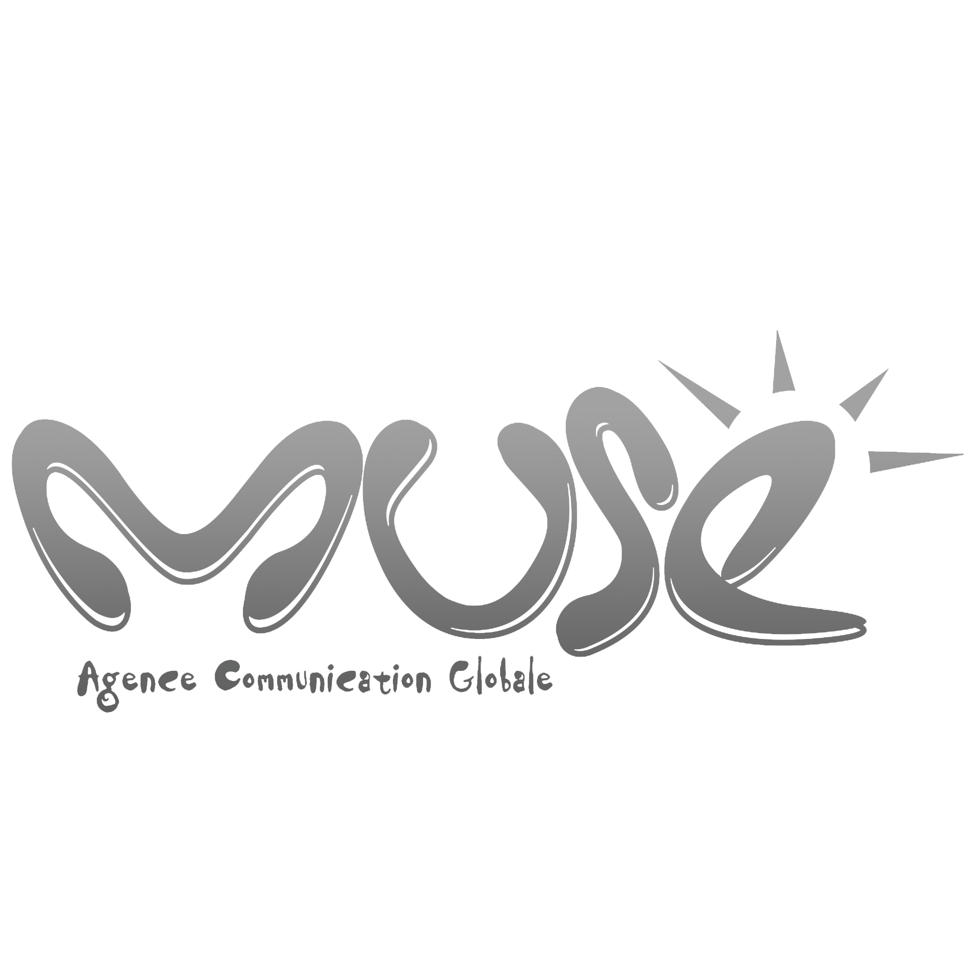 muse agency